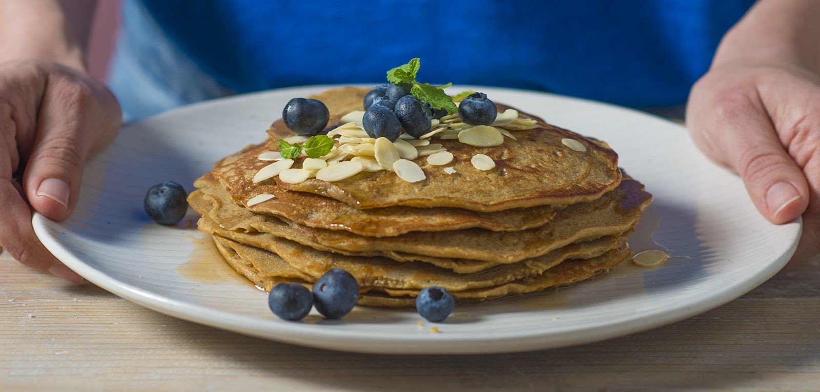 Pastel De Papa Con Atn Notiespartano Pastel De Papa Con Atn Notiespartano