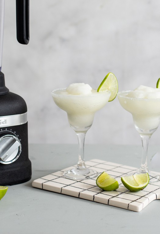 Offizielle KitchenAidsite Hochwertige Küchengeräte Online kaufen