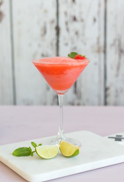 Offizielle KitchenAidsite Hochwertige Küchengeräte Online kaufen