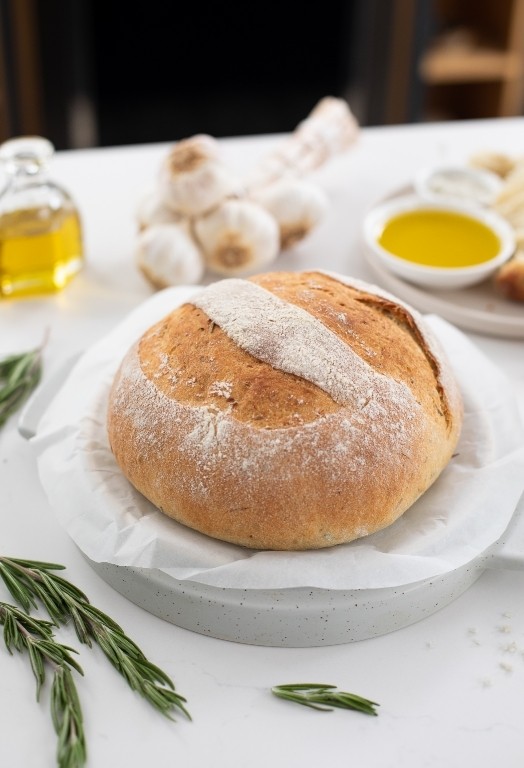 Kitchen Aid Food and Drink Recipes KitchenAid UK