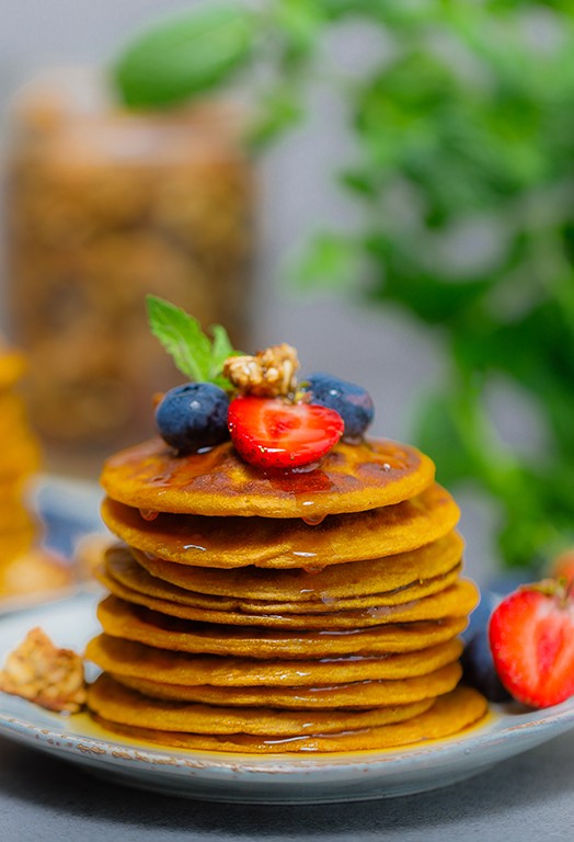 Procesador De Alimentos Kitchenaid Procesador De Alimentos Kitchenaid