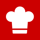KitchenAid-Küchenchef