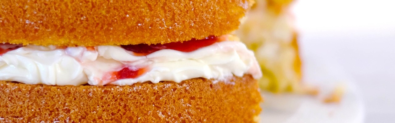 Torte