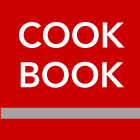 Cook Book