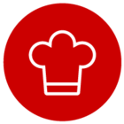 KitchenAid Chef