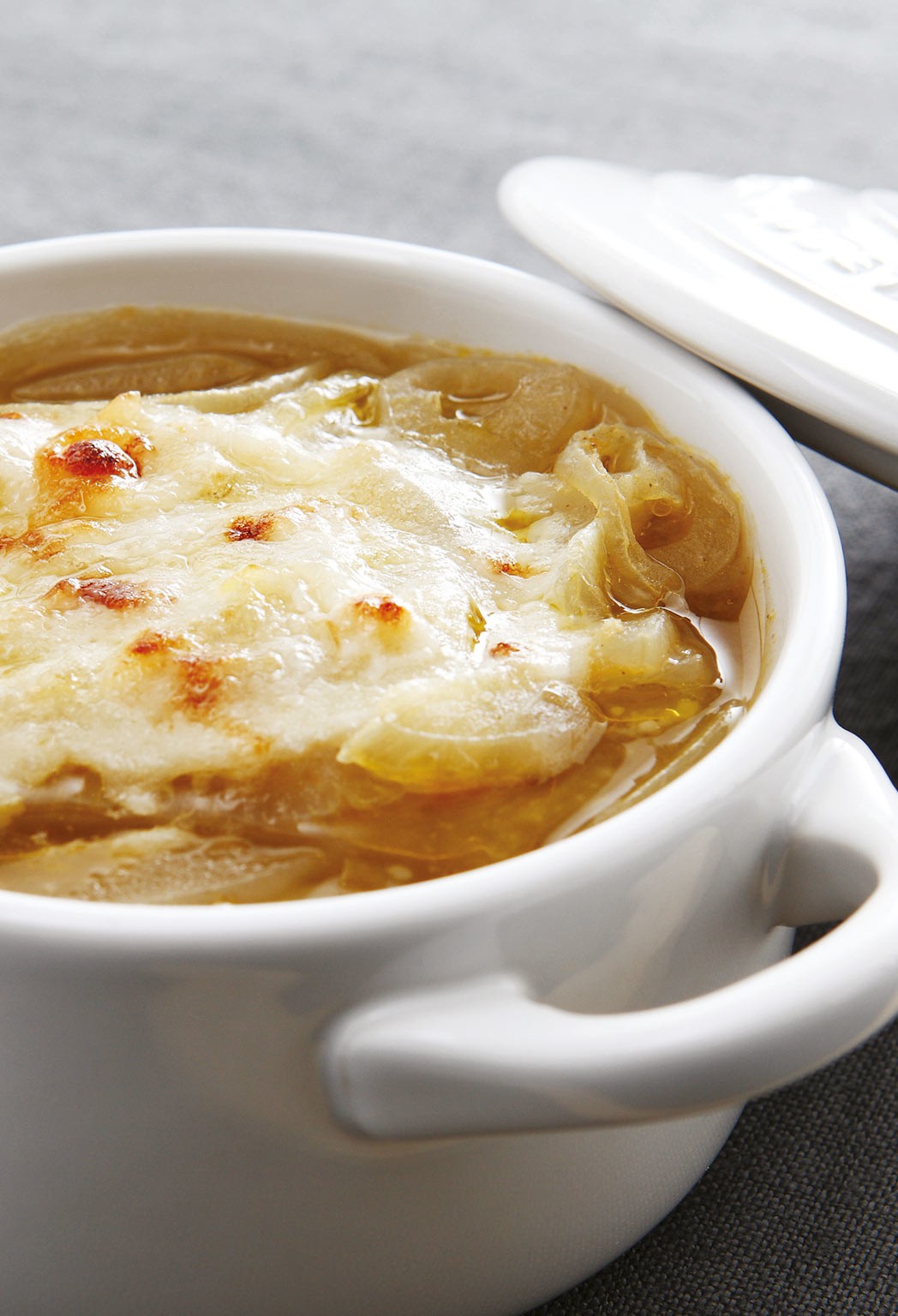 Onion soup Whirlpool Ireland Ltd to your home appliances
