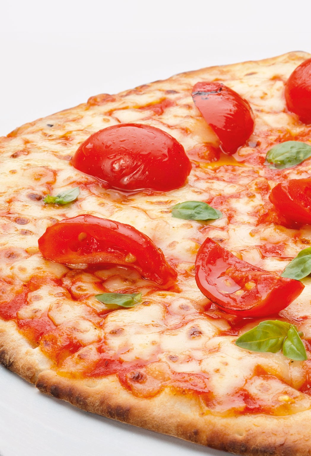 Pizza - Whirlpool Ireland - Welcome to your home appliances provider